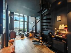 The Florence Residences (D19), Apartment #579738341
